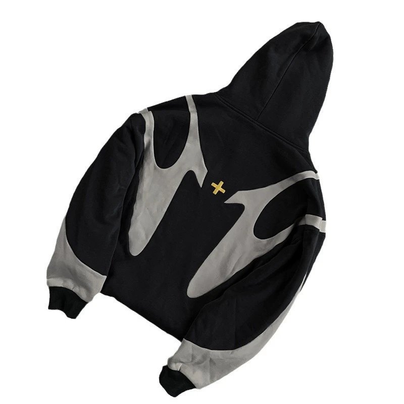 Product photo 6