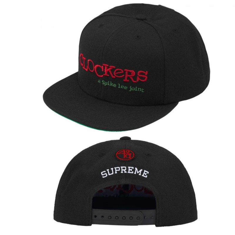 005 black