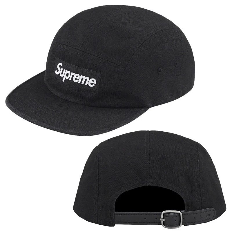 011 black