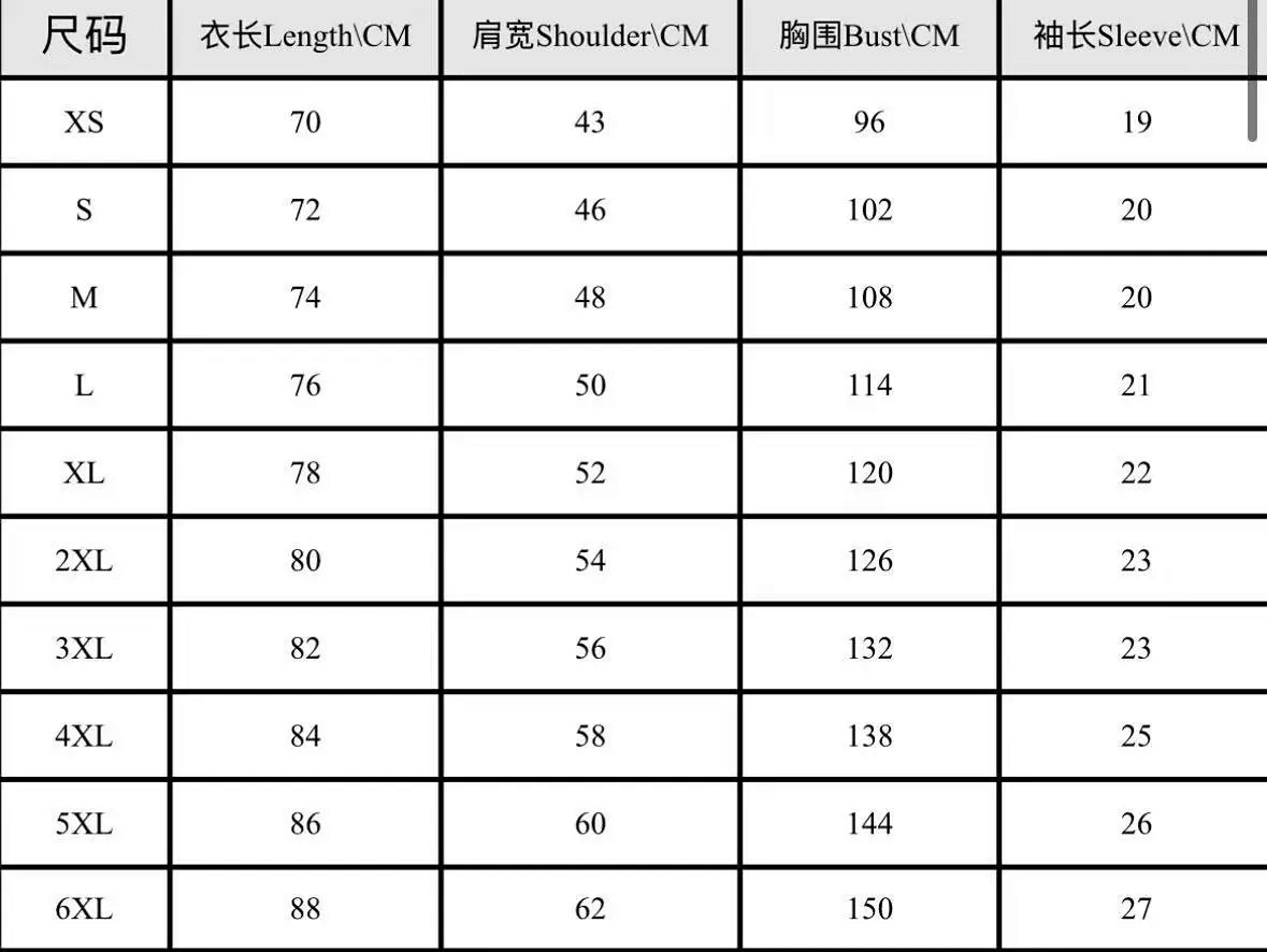 Design KENCAKSEN World Tour Pink Hoodie product detail 2 in Litbuy spreadsheet finds
