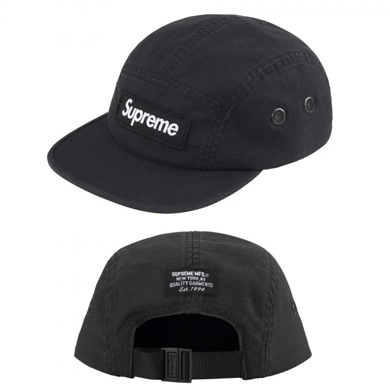006 black