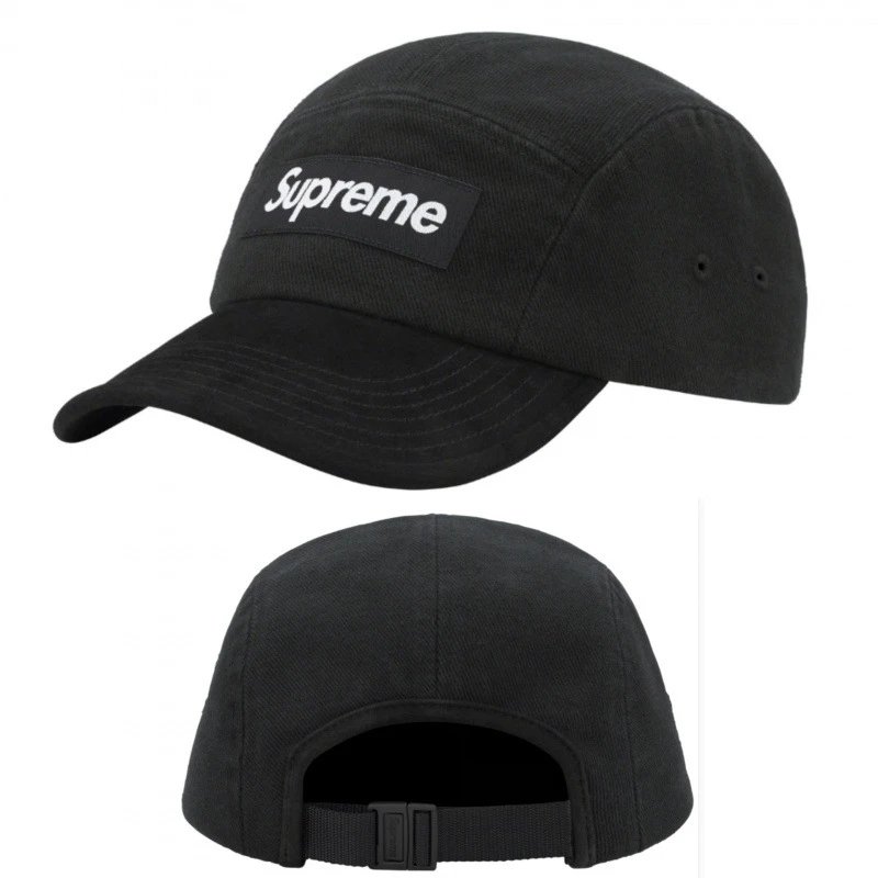 013 black
