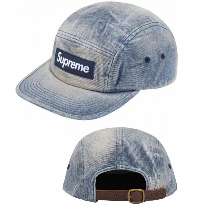 017 Denim blue
