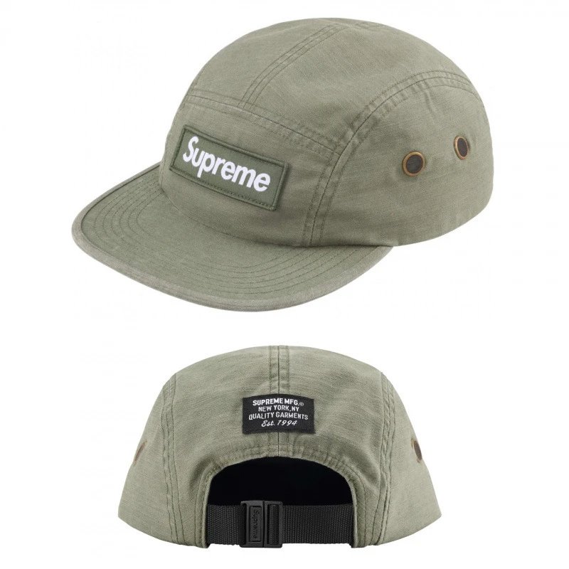 006 Green