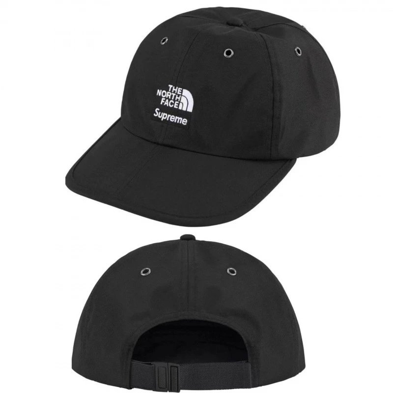 010 Black