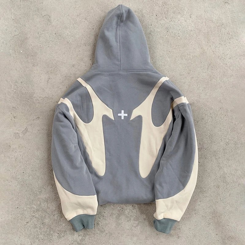Product photo 4