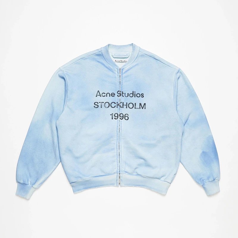 Light Blue (AC585)