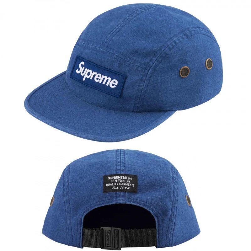 006 blue