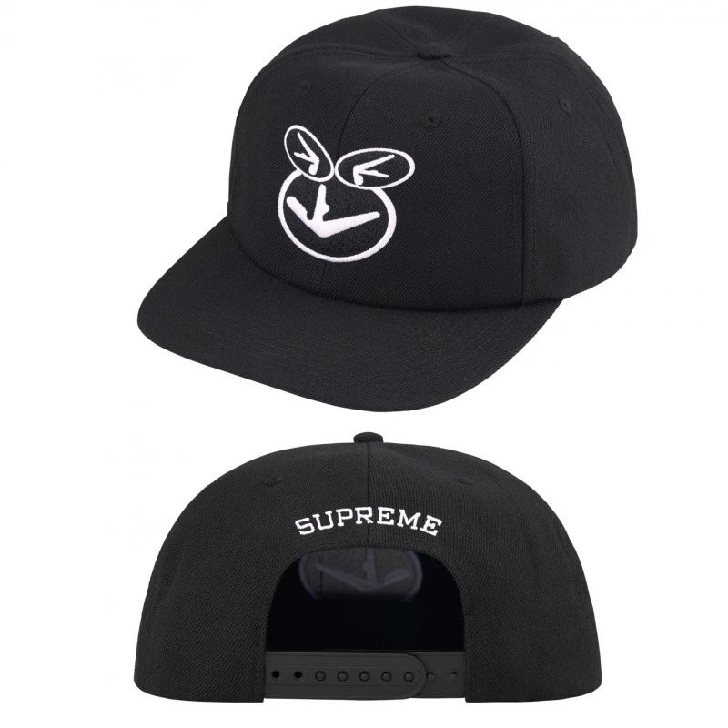 009 Black