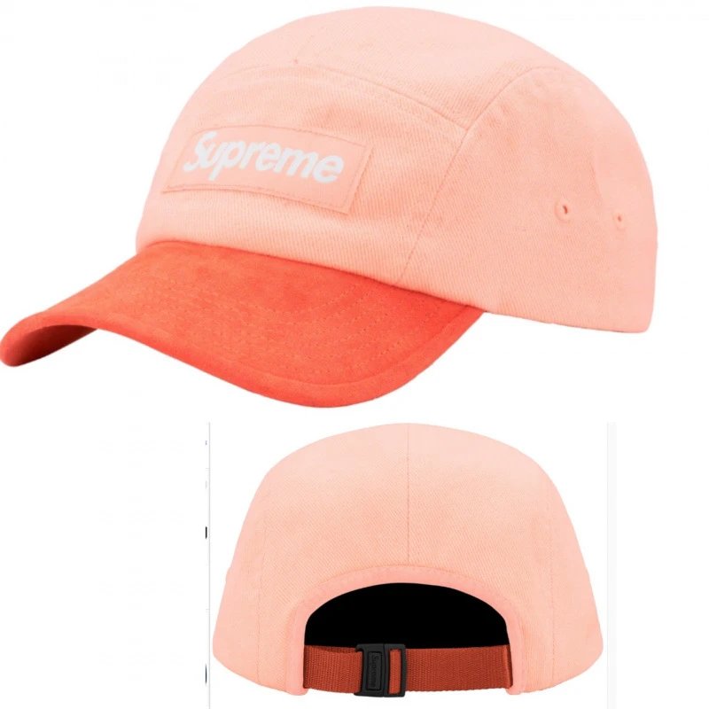 013 pink
