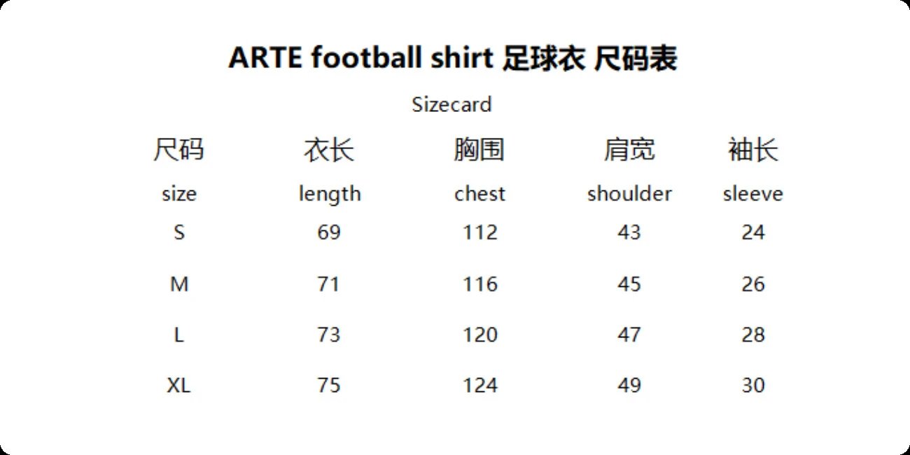 Arte Knit Polo Sweater Off-White - 5