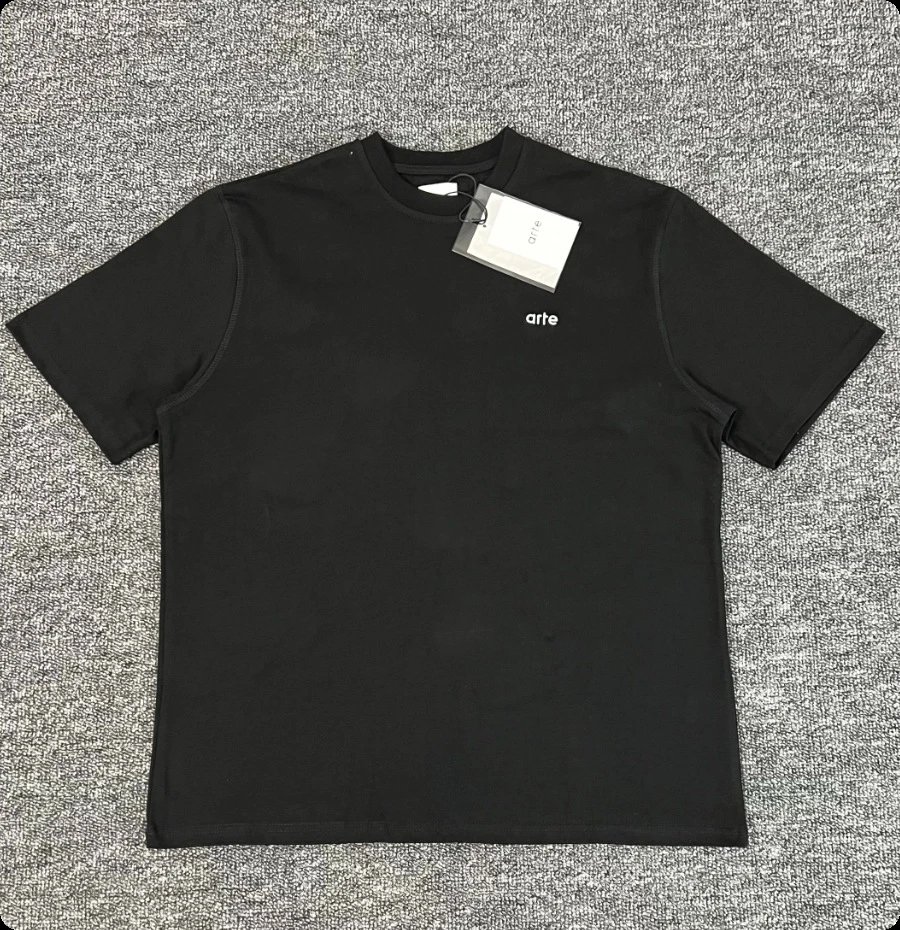 Arte Knit Polo Sweater Off-White - 26