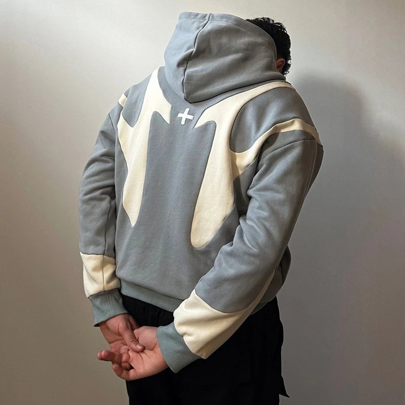 Product photo 5