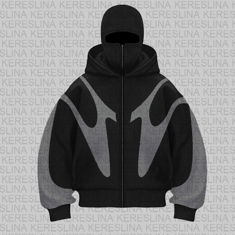 Dark gray