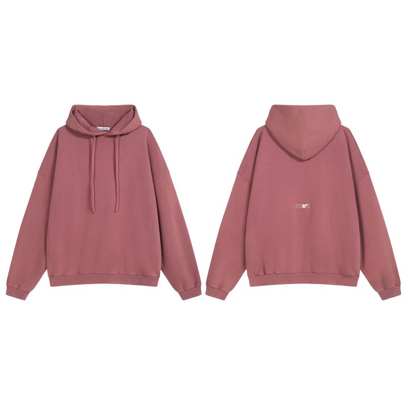 Washed Purple (AC903041) (Short, Wide Fit)