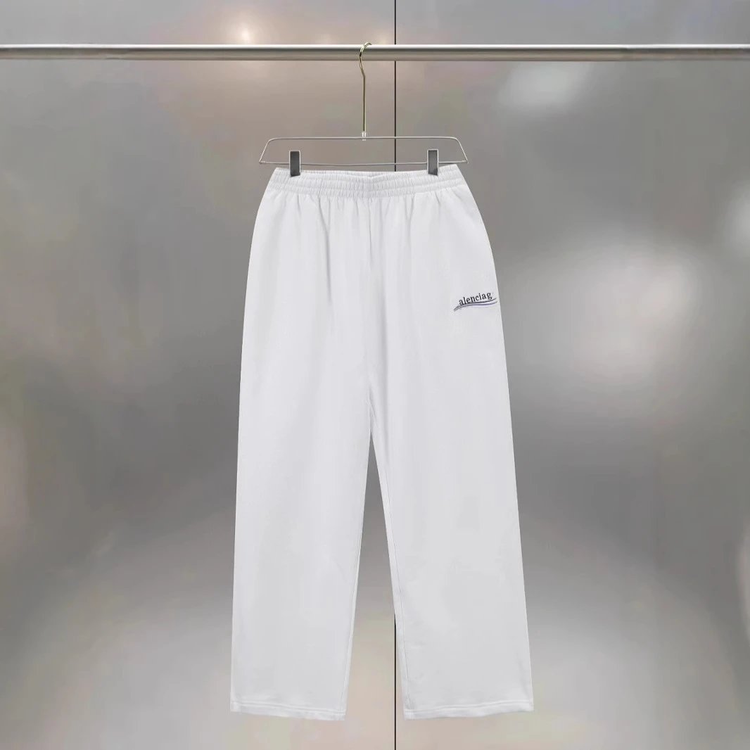 BALENCIAGA sweatpants