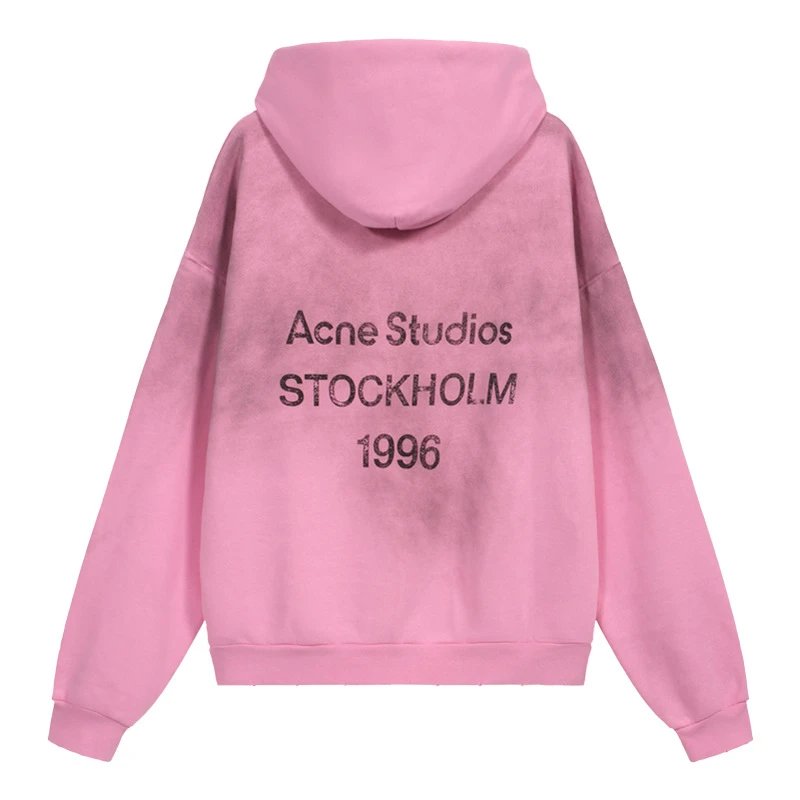 Pink (AC582)