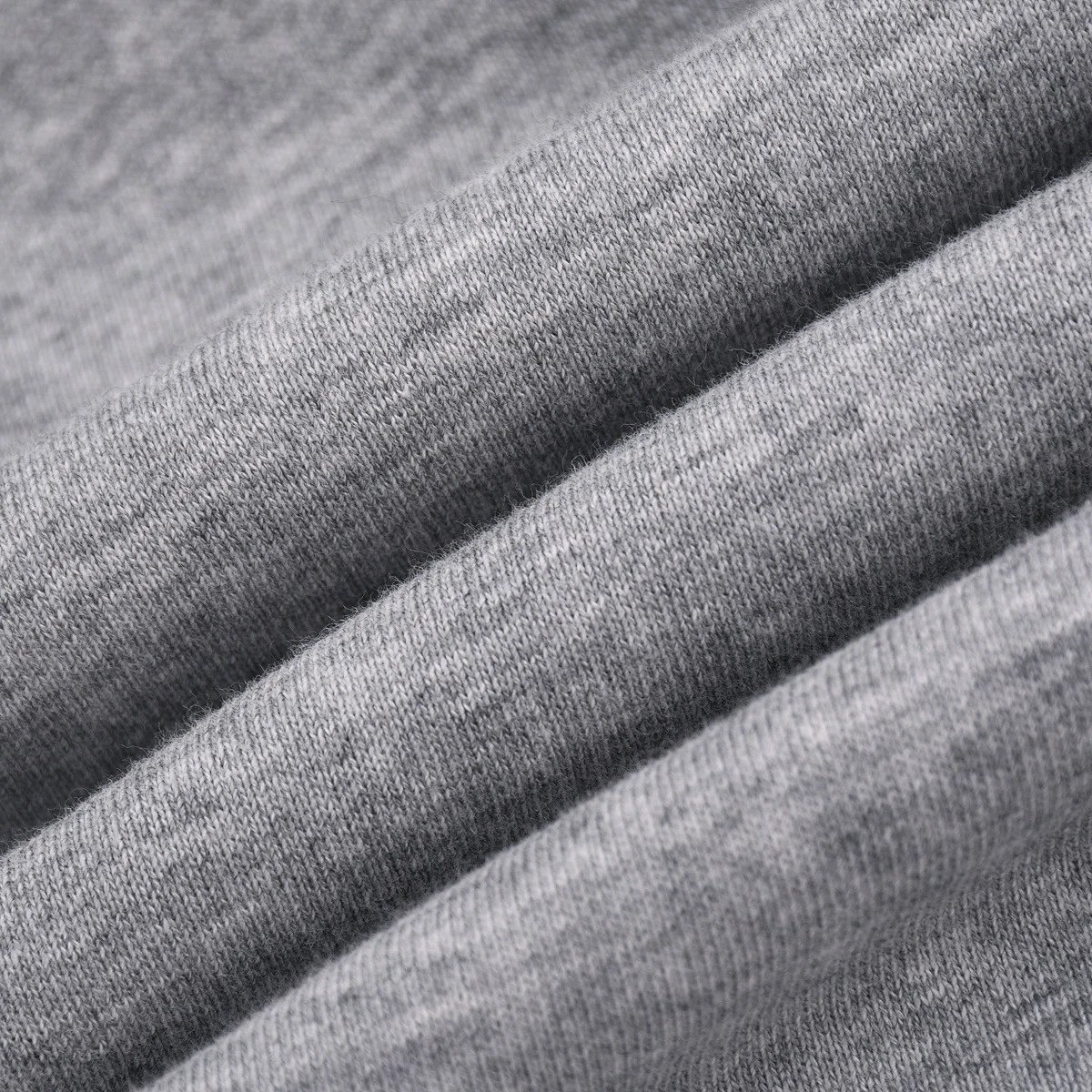 Design Minimalist Logo Sweatshirt and Jogger Set in Multiple Colors Tracksuit product detail 6 in Litbuy spreadsheet finds