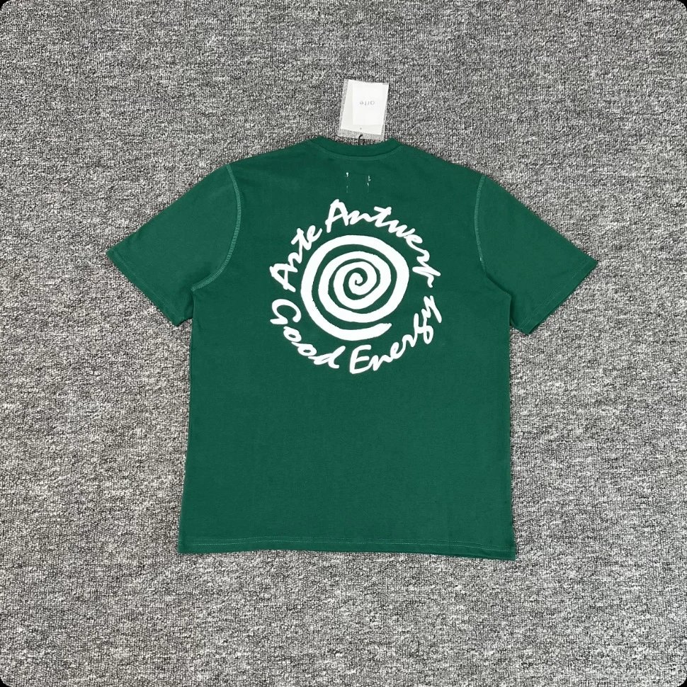 213 Green