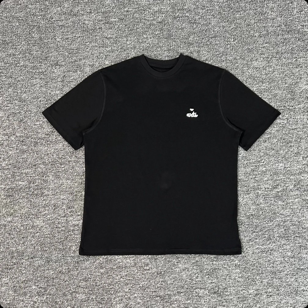 215 black