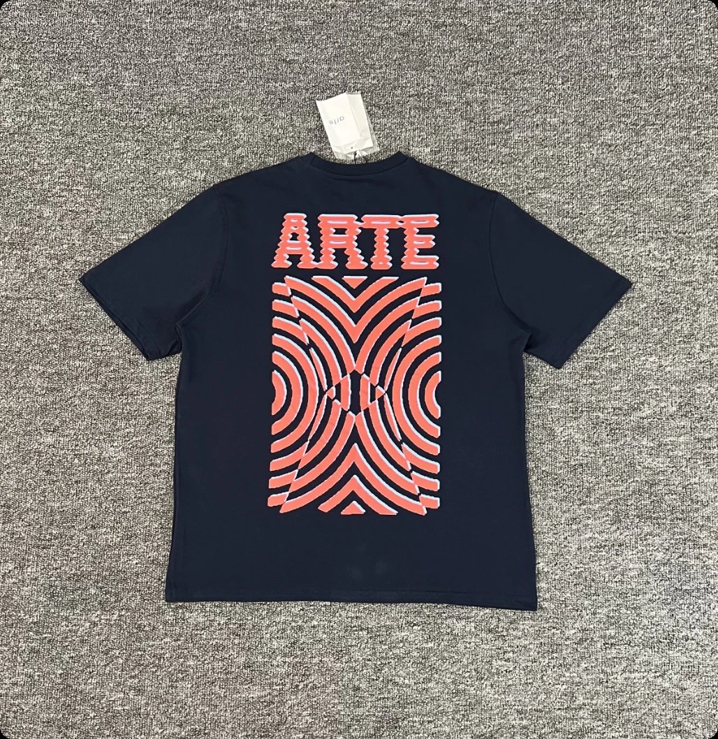 208 Black