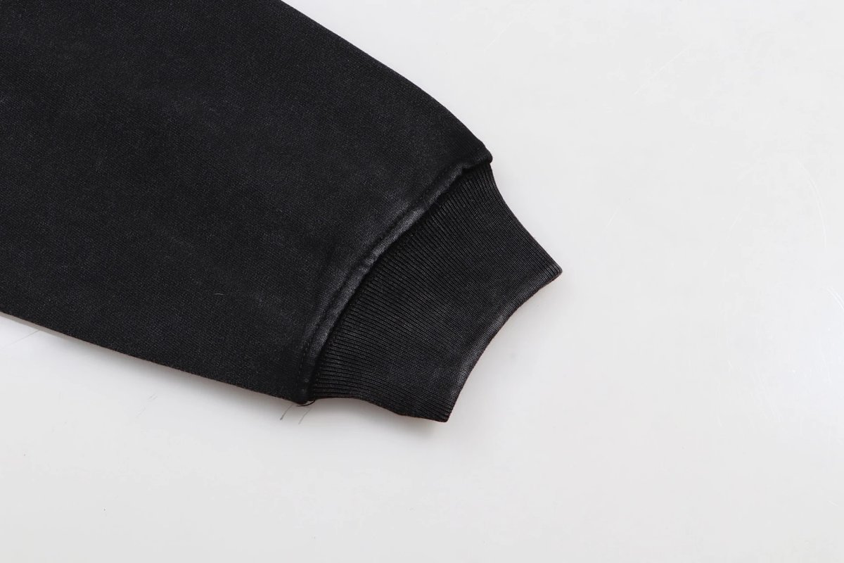 Design Ogivnenes Grim Reaper Hoodie Black Hoodie product detail 5 in Litbuy spreadsheet finds