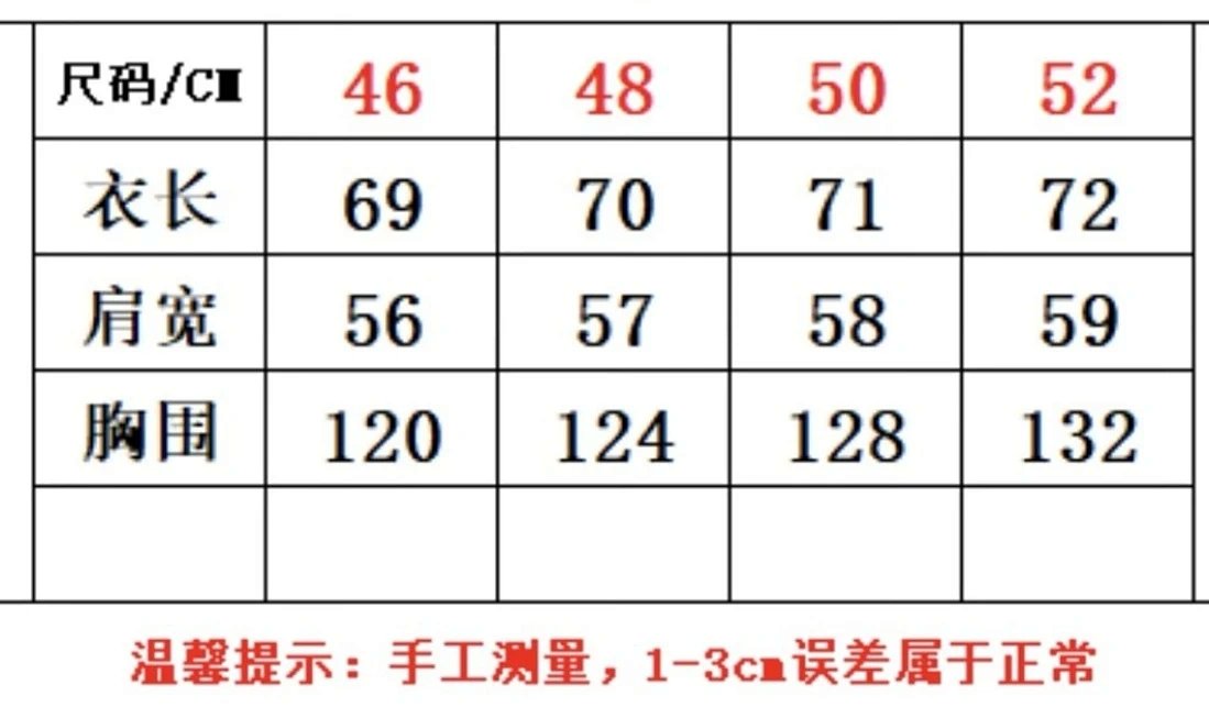 Miu Miu Leather Bomber Jacket Black Leather Jacket product detail 2 in Litbuy spreadsheet finds