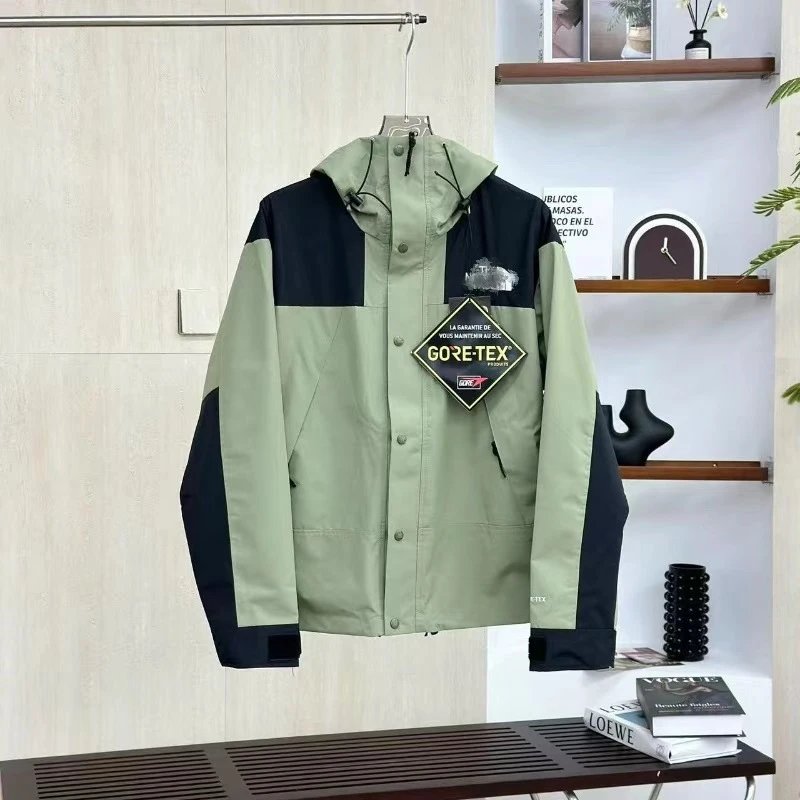 Matcha green