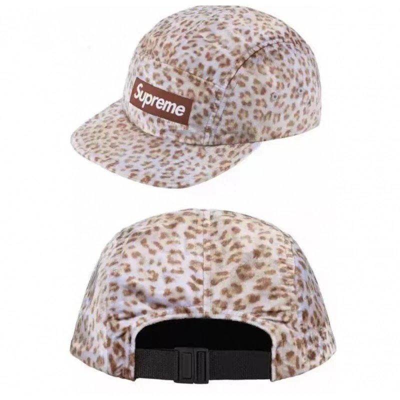 014 white