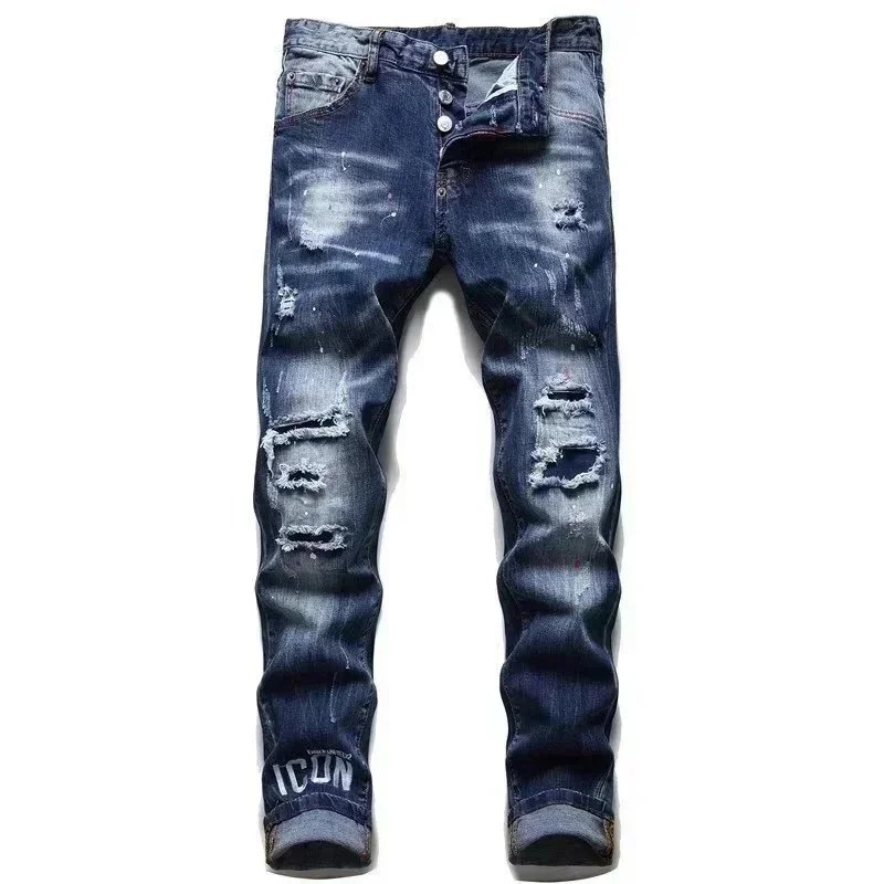Product view 24