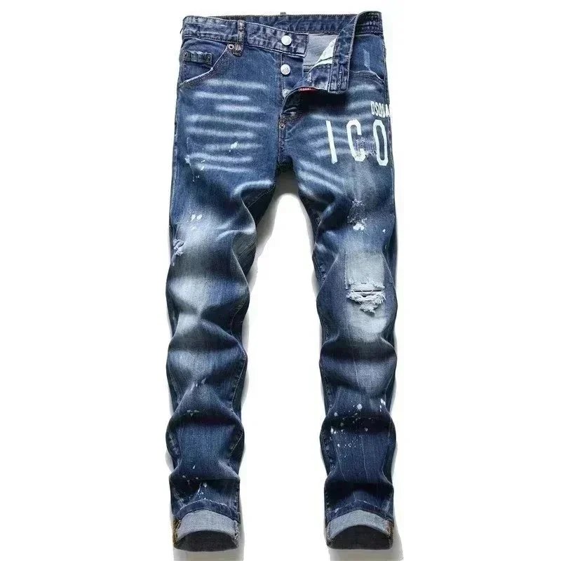 Product view 15