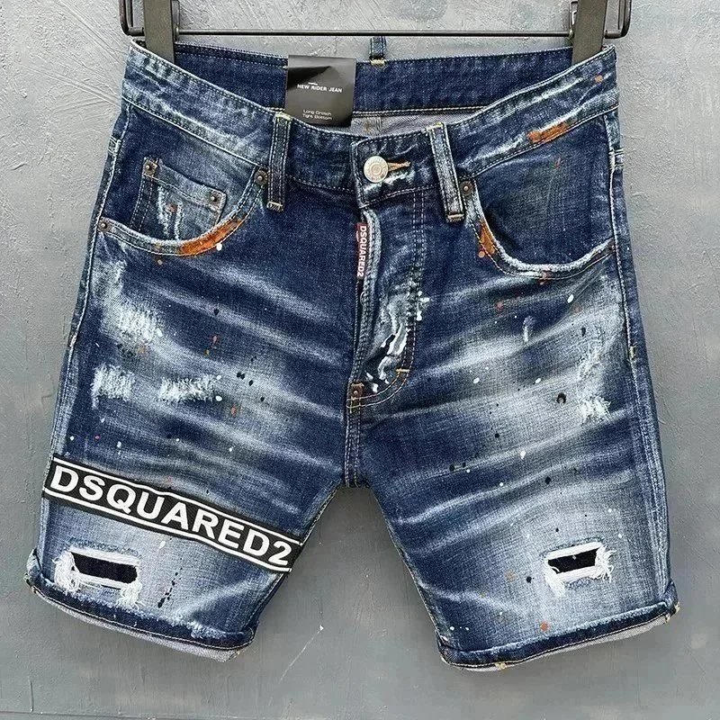 Product view 34