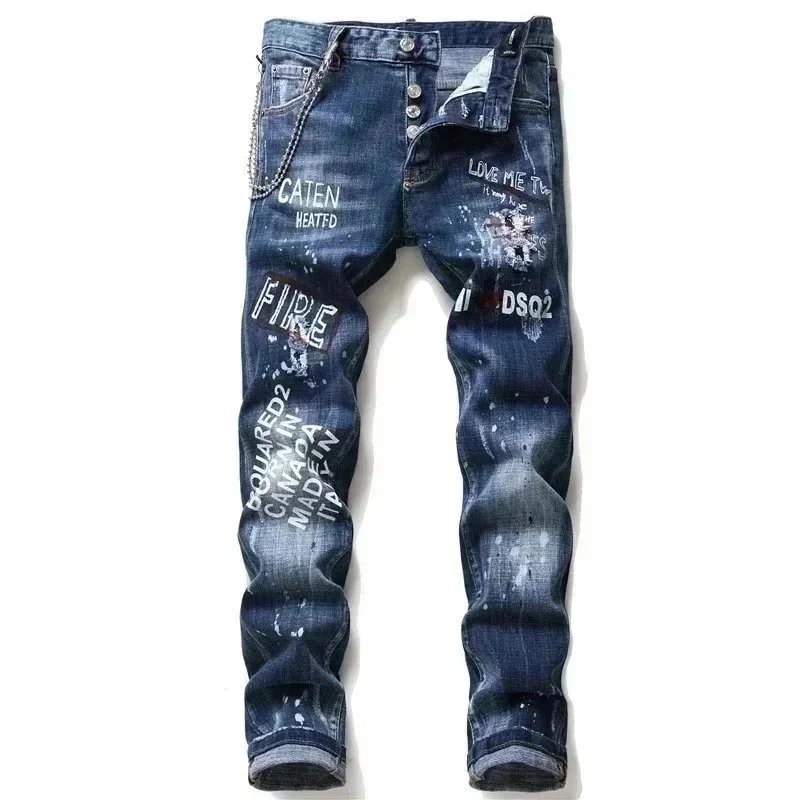 Product view 5