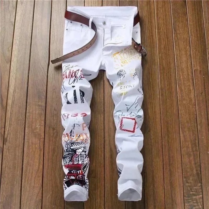 Product view 25