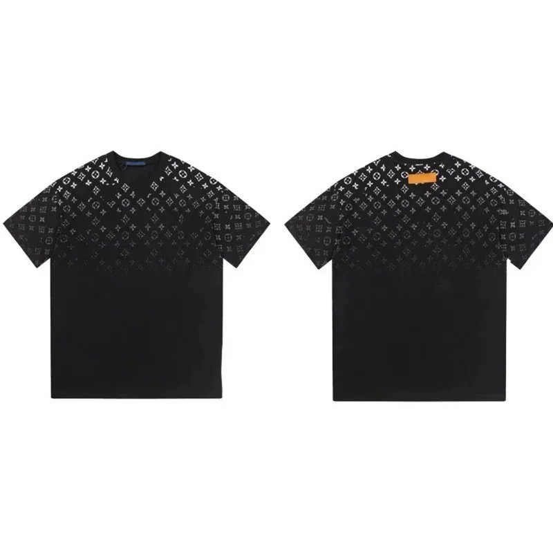 A1