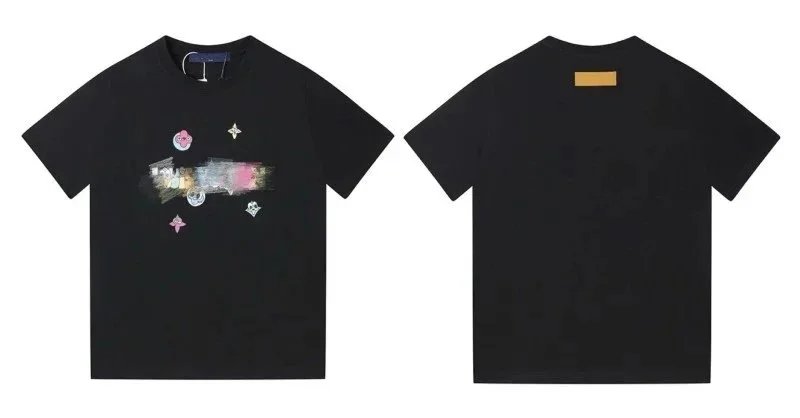A29