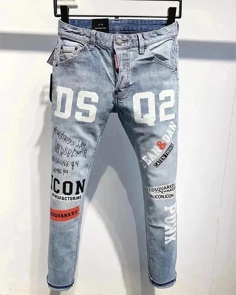 Product view 14