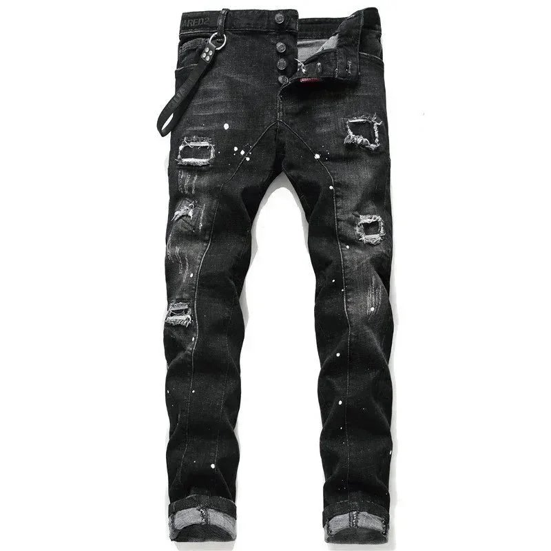Product view 30