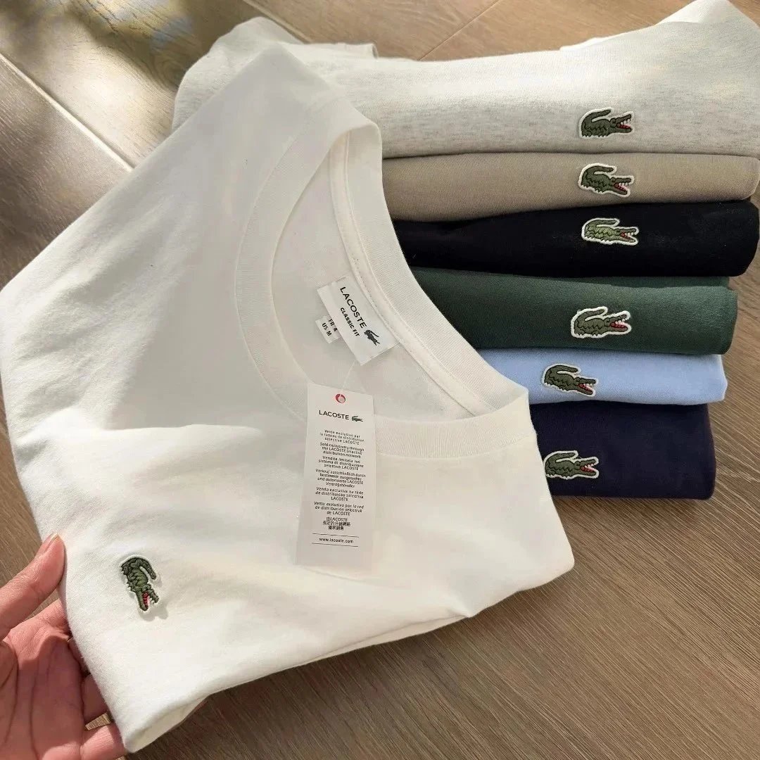 Short Sleeve T-Shirt photo 3