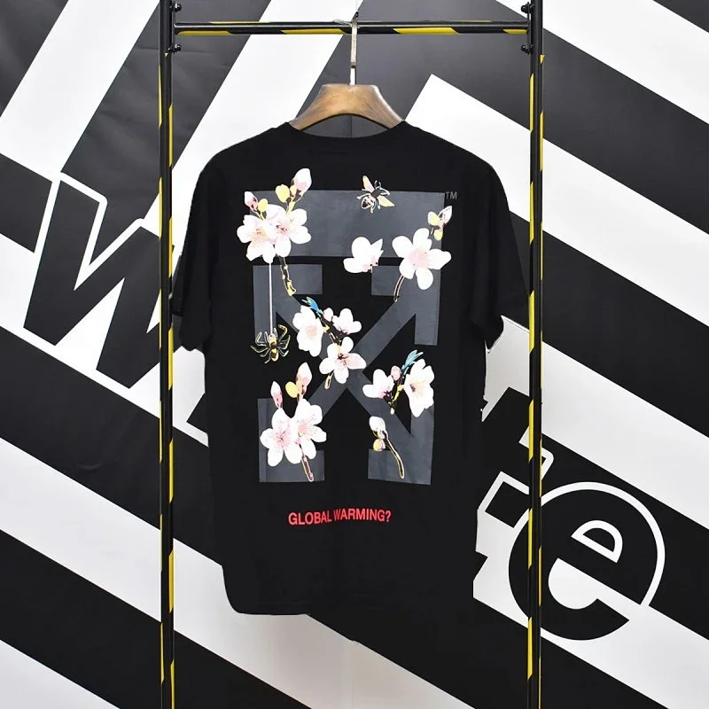 Off-White-14
