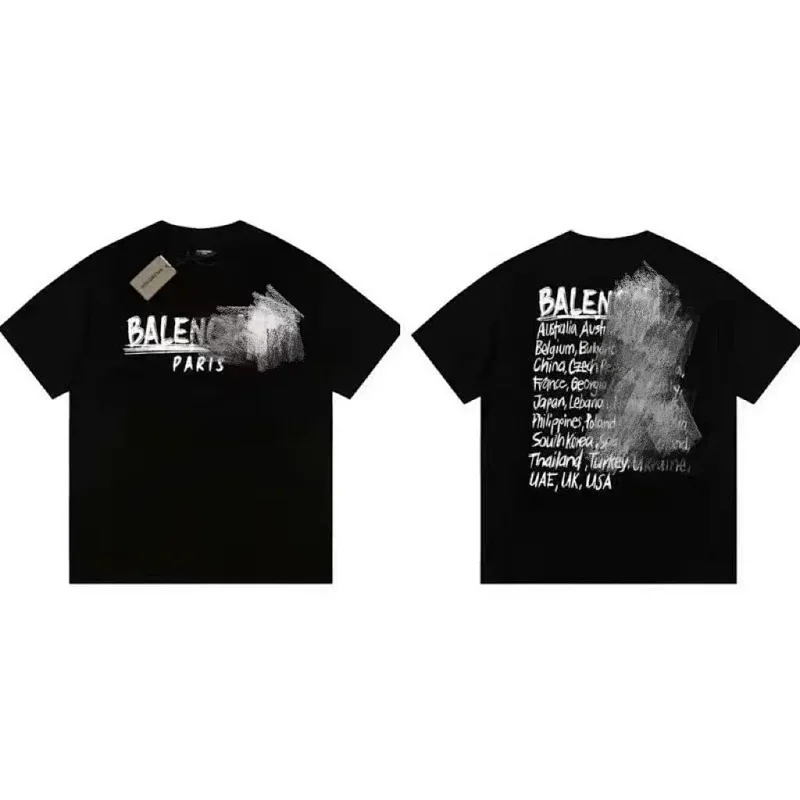 Balenciaga-6