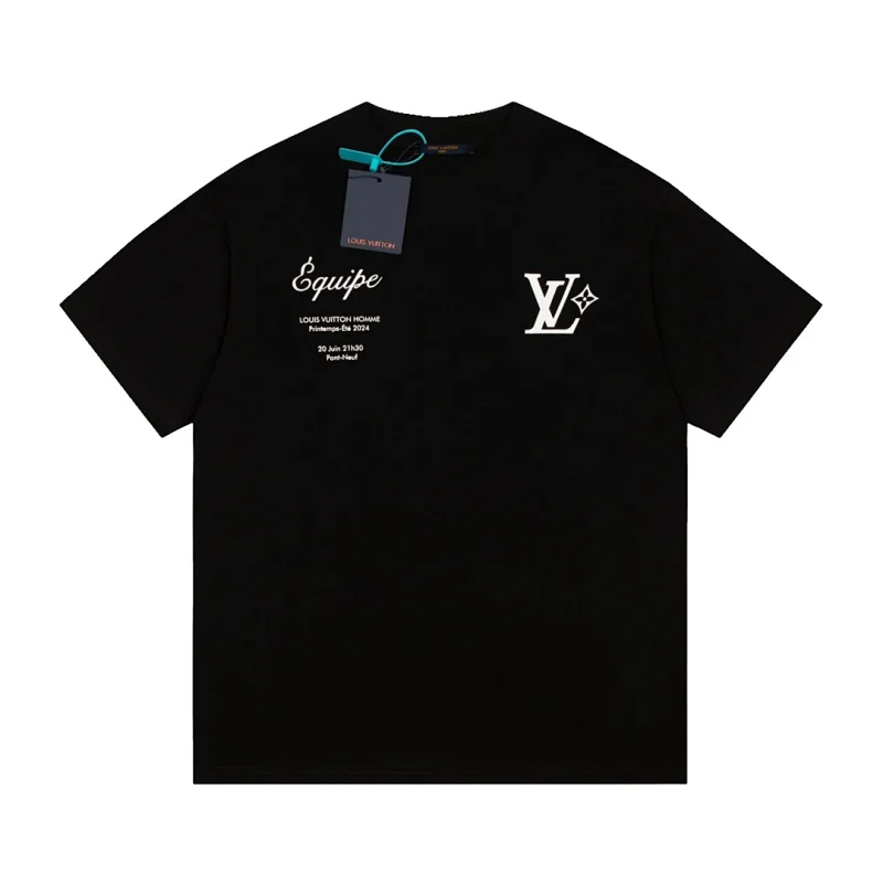 LV-2