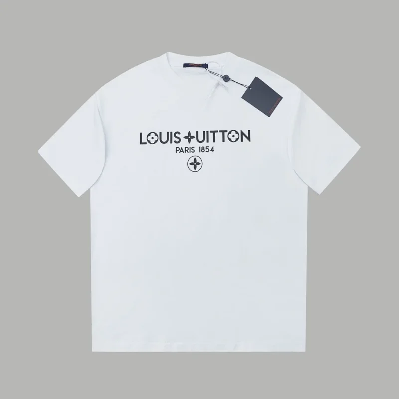 LV-4