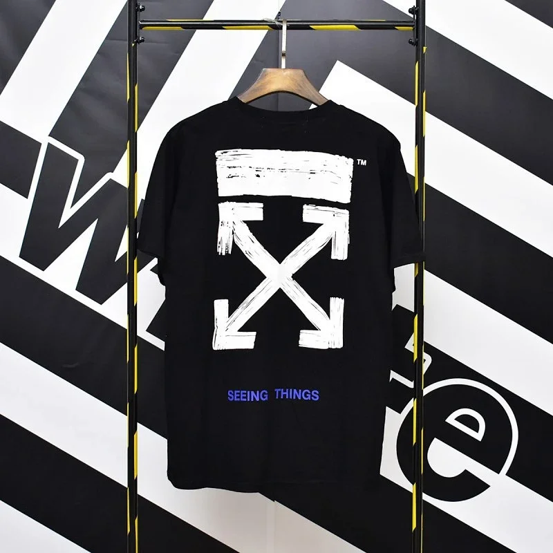 Off-White-15