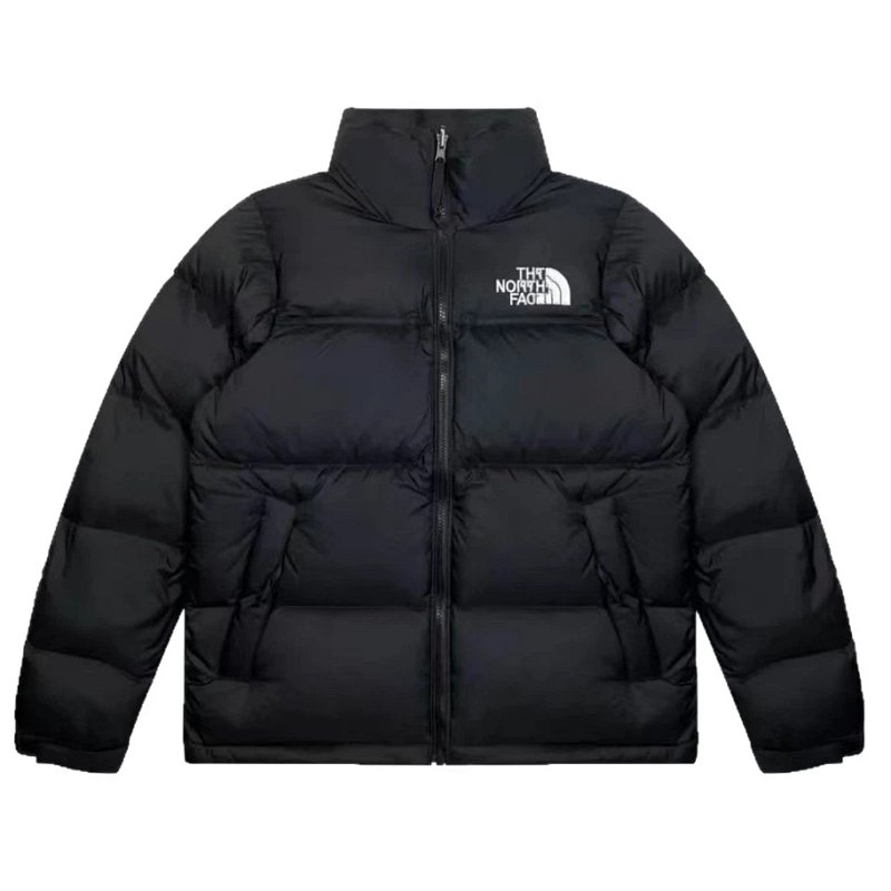 The North Face 1996 Retro Nuptse Jacket
