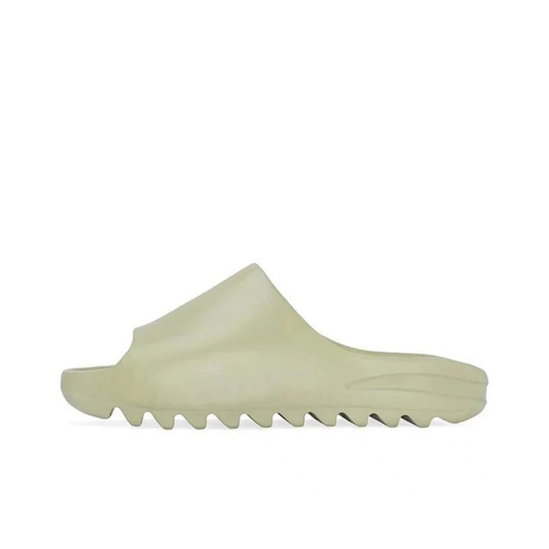 Adidas Yeezy Slide