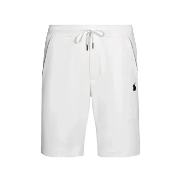 Ralph Lauren Ralph Lauren Shorts