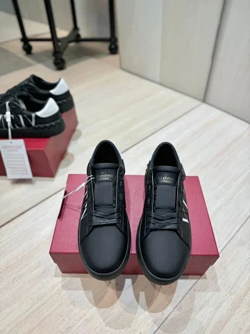 Valentino Valentino Shoes