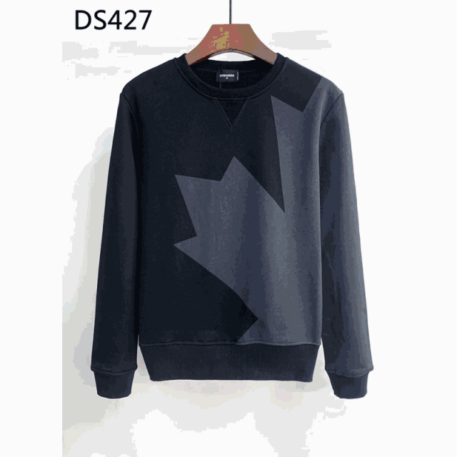 DSQUARED2 Sweatshirt: seller detail photo 1