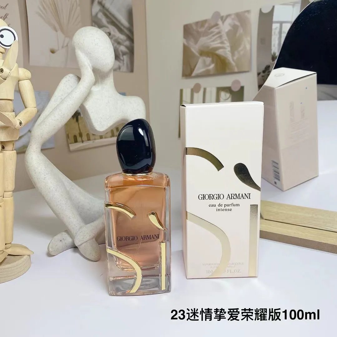 Huang Zhongai Honor Edition